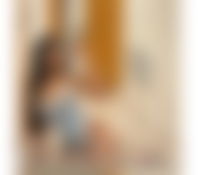 Escorts Glasgow Glasgow City Centre - Glasgow - Photos for π§π· HOT BRAZILIAN π§π· AVAILABLE NOW
